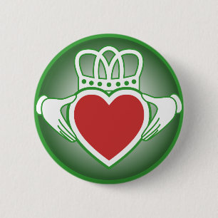 Claddagh Knapp