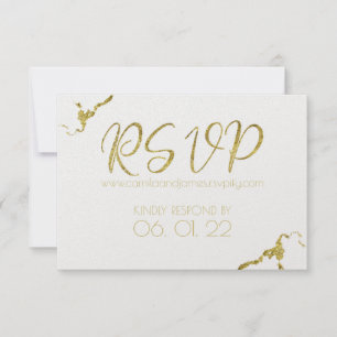 Claddagh Monogram OSA Spara datum Datumet