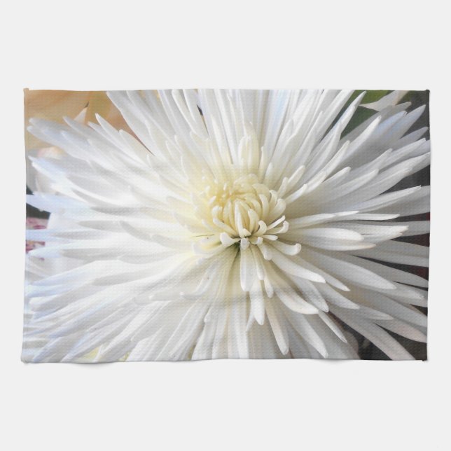 Claicia Kökshandduk (Horisontell)