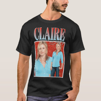 Claire dunphy Classic T-Shirt