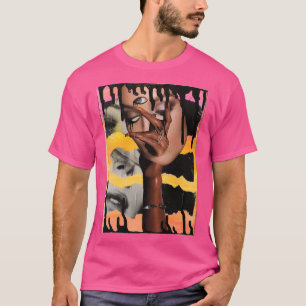 Clairvoyant T Shirt