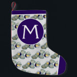 Clams Seafood Clambake Beach Ocean Clam Grävande Liten Julstrumpa<br><div class="desc">Anpassa din information till en unik dekoration för helgdag! Lagringen har en originalmarkörillustration av snäckor med musslor. Denna design finns också tillgänglig för andra produkter. Ser du inte vad du är tittar för? Behöver du hjälp med anpassning? Kontakta Rebecca för att få något designat bara för dig.</div>