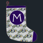 Clams Seafood Clambake Beach Ocean Clam Grävande Liten Julstrumpa<br><div class="desc">Anpassa din information till en unik dekoration för helgdag! Lagringen har en originalmarkörillustration av snäckor med musslor. Denna design finns också tillgänglig för andra produkter. Ser du inte vad du är tittar för? Behöver du hjälp med anpassning? Kontakta Rebecca för att få något designat bara för dig.</div>
