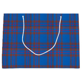 Clan Elliot Tartan Plaid