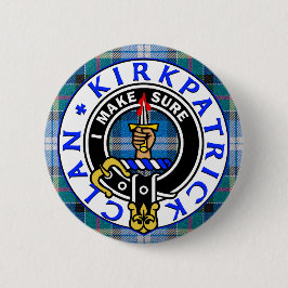 CLAN KIRKPATRICK BUTTON KNAPP