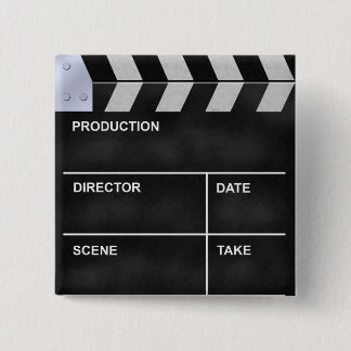clap cinéma knapp