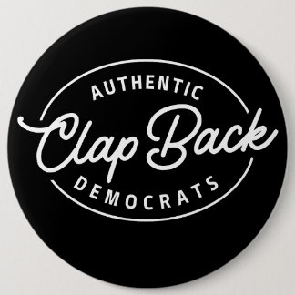 Clapback-demokrater Knapp