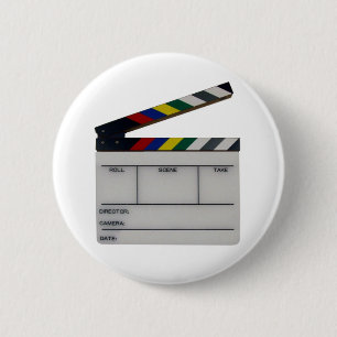 Clapboardfilmfilmskaparen kritiserar knapp