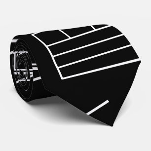 Clapboardtie Slips