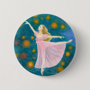 Clara knäppas (anpassadet) knapp