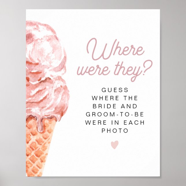 CLARA Skålade Bröllopsfest Var Var De Poster (Framsidan)