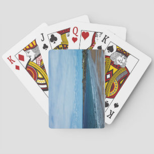 Clare Kusten Casinokort