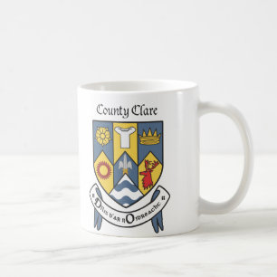 Clare Mugg