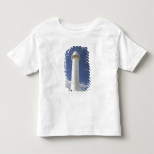 Clarence Head fyr, Yamba, New South T Shirt