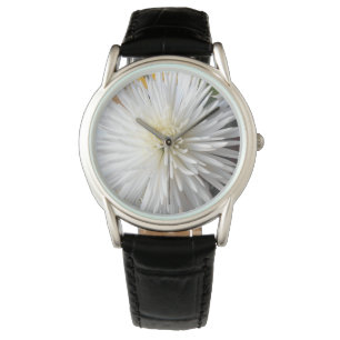 Claricia Armbandsur