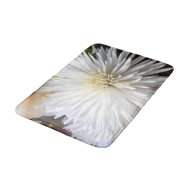 Claricia Badrumsmatta (Vinklad)