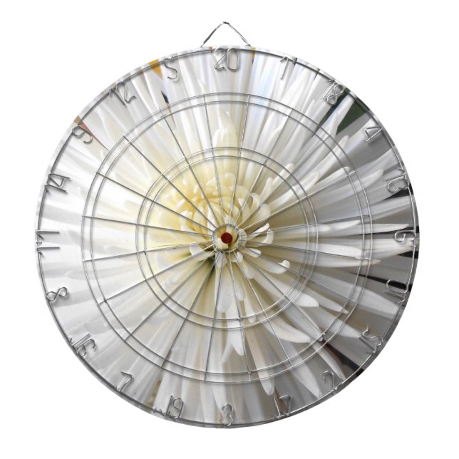 Claricia Piltavla (Framsidan)