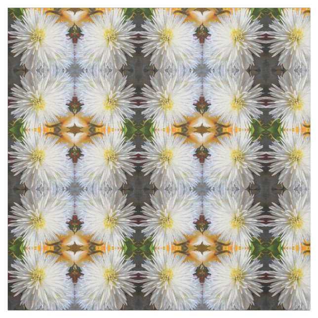 Claricia Tyg (Provkarta)