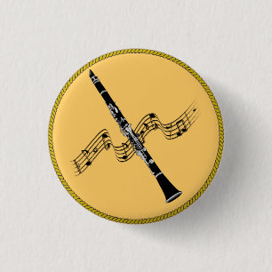 Clarinet Music Knapp
