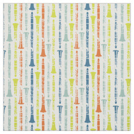 Clarinet Musical Instrument Band Orchestra Music Tyg