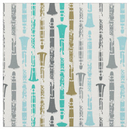 Clarinet Musical Instrument Band Orchestra Music Tyg