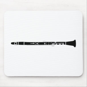 Clarinet Musmatta