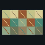 Clarinet Pop Art Poster<br><div class="desc">Clarinet Pop Art. Om Clarinet är din hobby,  ockupation eller besatthet,  visa det med underbara Clarinet t-shirts,  mugg,  klistermärken med mera. De är också underbara gåvor till andra Clarinet fläkt!</div>