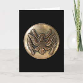 Claritas Buttons Image1973-kort Kort