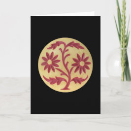 Claritas Buttons Image1993-kort Kort