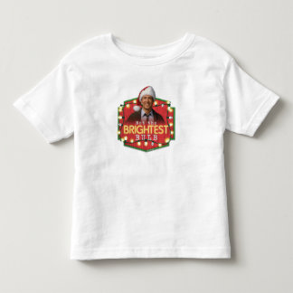 Clark Griswold | Inte den ljusaste massan T Shirt