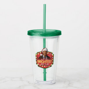 Clark Griswold   Inte den ljusaste massan Take Away Mugg