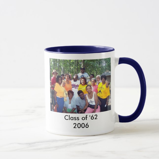 Class62-2006 Mugg (Höger)