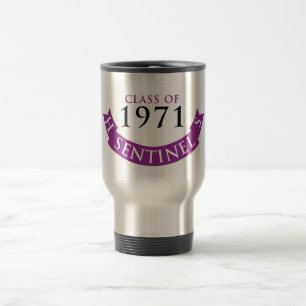 Class-of-1971 Resemugg