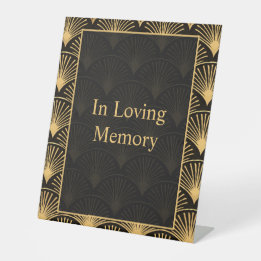 Class of 1976 Reunion In Loving Memory Memorial