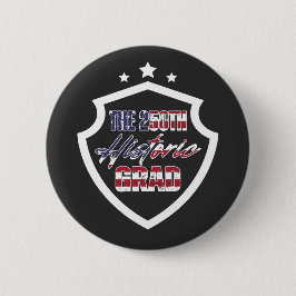 Class of 2026 250th Anniversary Graduate Vintage  Knapp