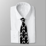 Class of 20XX Graduation Slips<br><div class="desc">* Graduation neck tie is made from 100% polyester; silky finish. * A fun graduation keepsake or gift! * Resize the design for a larger or smaller print * Choose the background color of your choice. * Choose font style, color and size of text for the 20XX. * Click the...</div>
