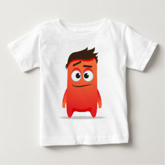 ClassDojo monster för coolt för dig T Shirt