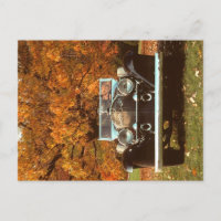 Classic 1928 Mercedes Benz Toppen Sport