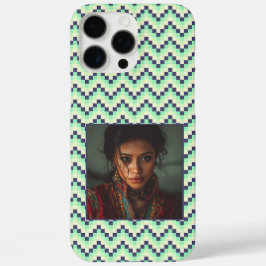 Classic Anniversary Gifts For Dad Geometric Shape 