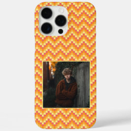 Classic Anniversary Gifts For Husband Herringbone 