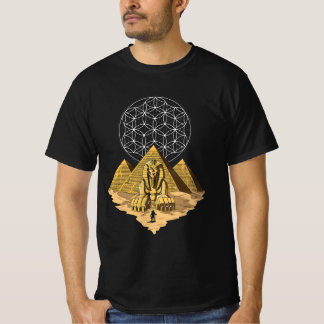 classic anunnaki t shirt