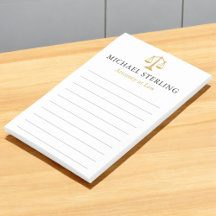 Classic Attorney Scales of Justice Black Guld