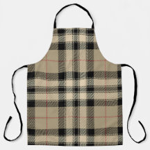 Classic Beige + Black Play