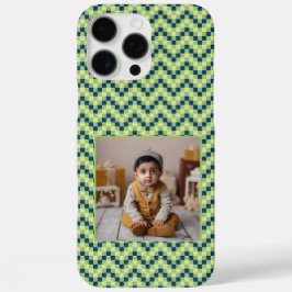 Classic Birthday Gifts For Girlfriend Herringbone 