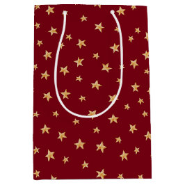 Classic Christmas Pattern