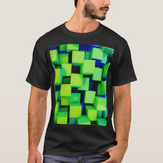 "Classic Comfort T-Shirt: Timless Stil for each T Shirt