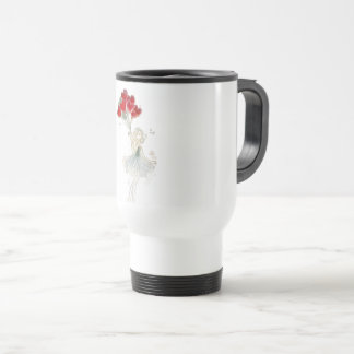 Classic cute mug resemugg