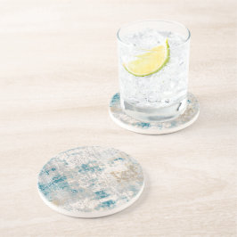 Classic Damask Turkish Vintage Underlägg