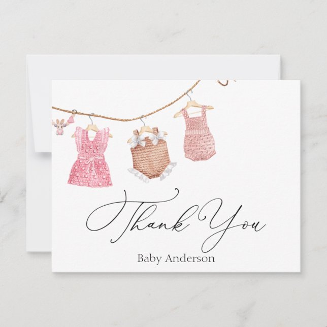 Classic Flicka Tack (Framsida)