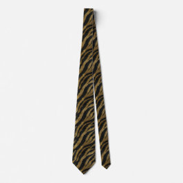 Classic Gifts For Guys Tiger Slips